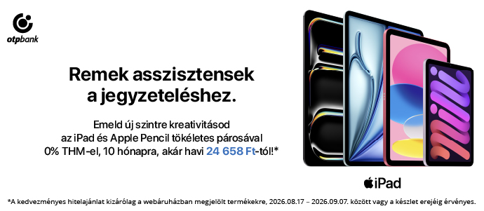 Apple iPad Bundle